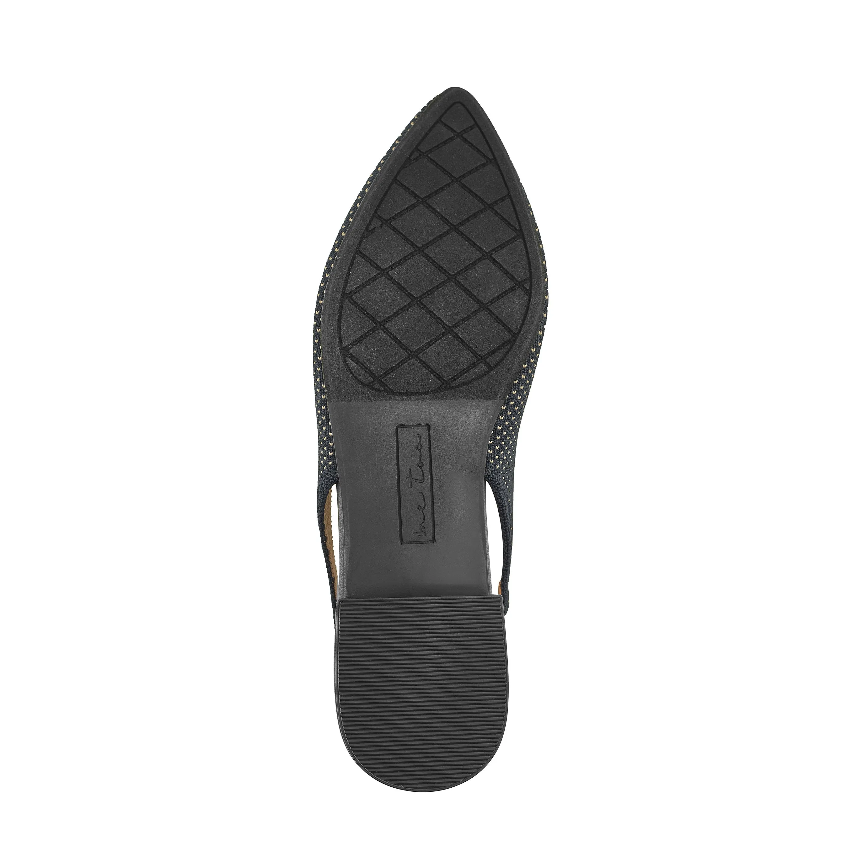 Adleigh Slingback Flat