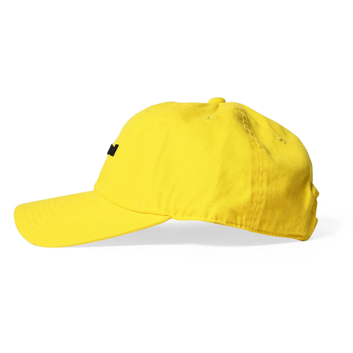 AMERICAN NEEDLE Foodie Slouch - Mustard【44950AMUST】