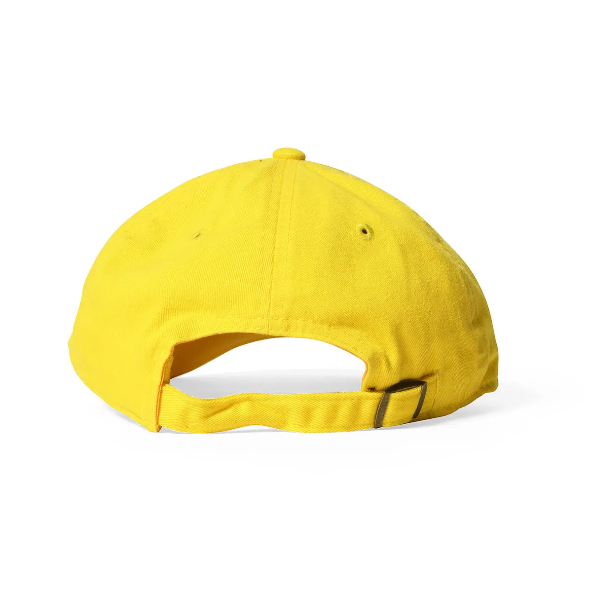 AMERICAN NEEDLE Foodie Slouch - Mustard【44950AMUST】