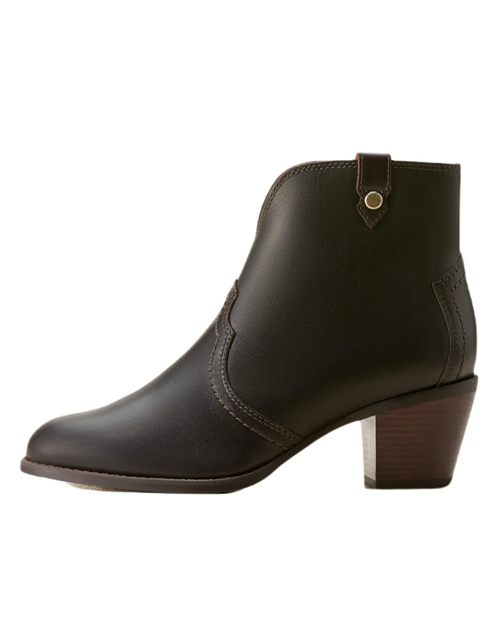 Ariat Womens Tilbury Boots