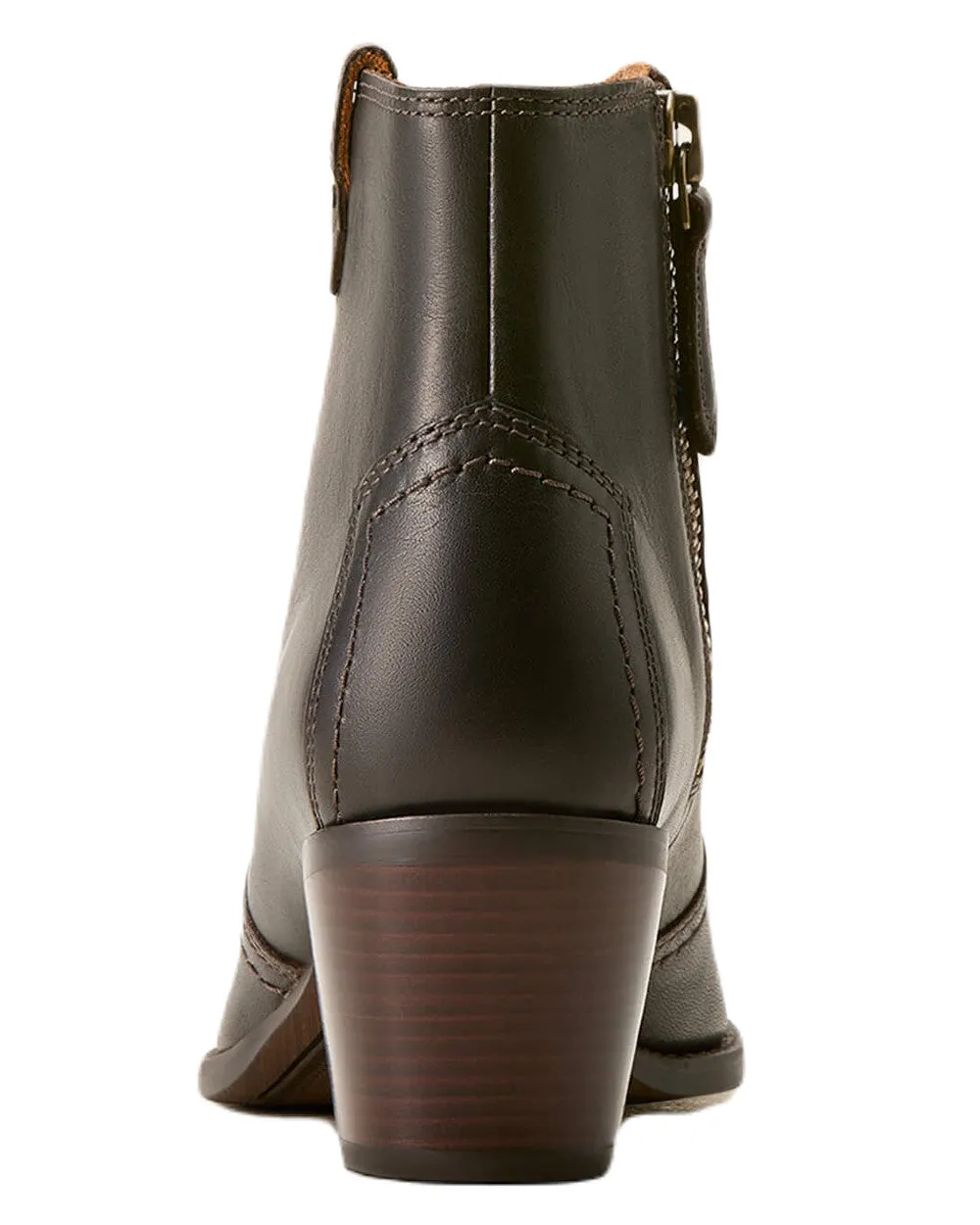 Ariat Womens Tilbury Boots