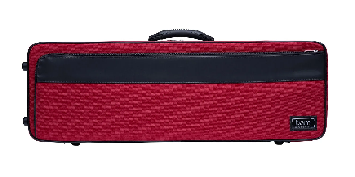 ARTISTO VIOLIN CASE