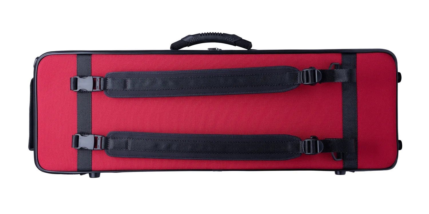 ARTISTO VIOLIN CASE