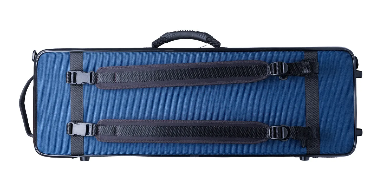 ARTISTO VIOLIN CASE