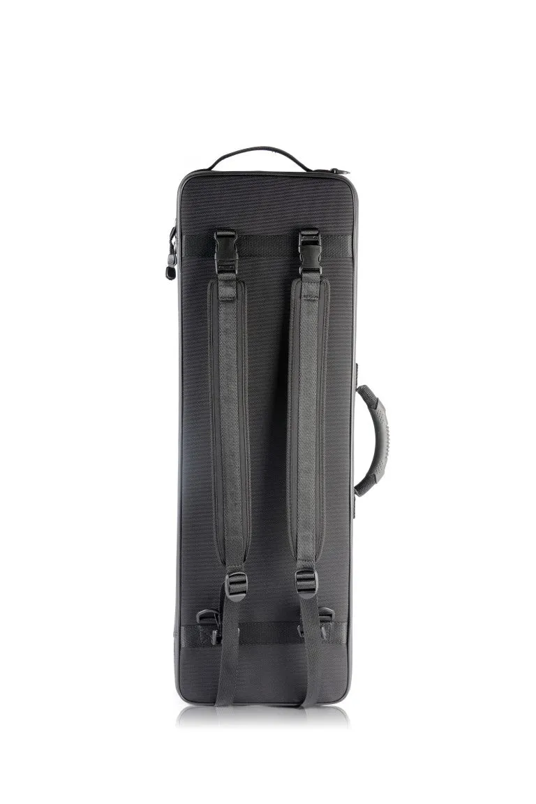 ARTISTO VIOLIN CASE