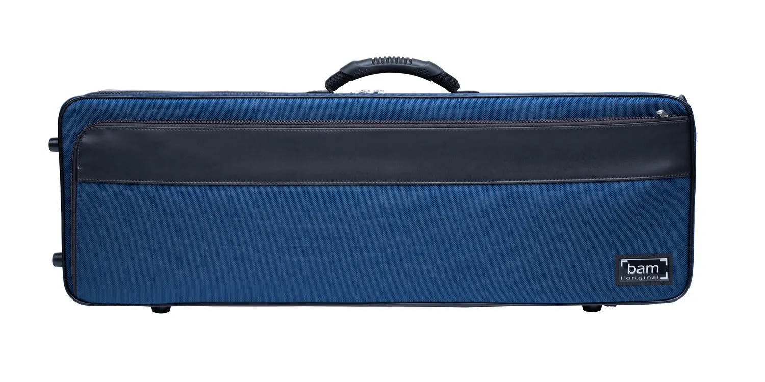 ARTISTO VIOLIN CASE