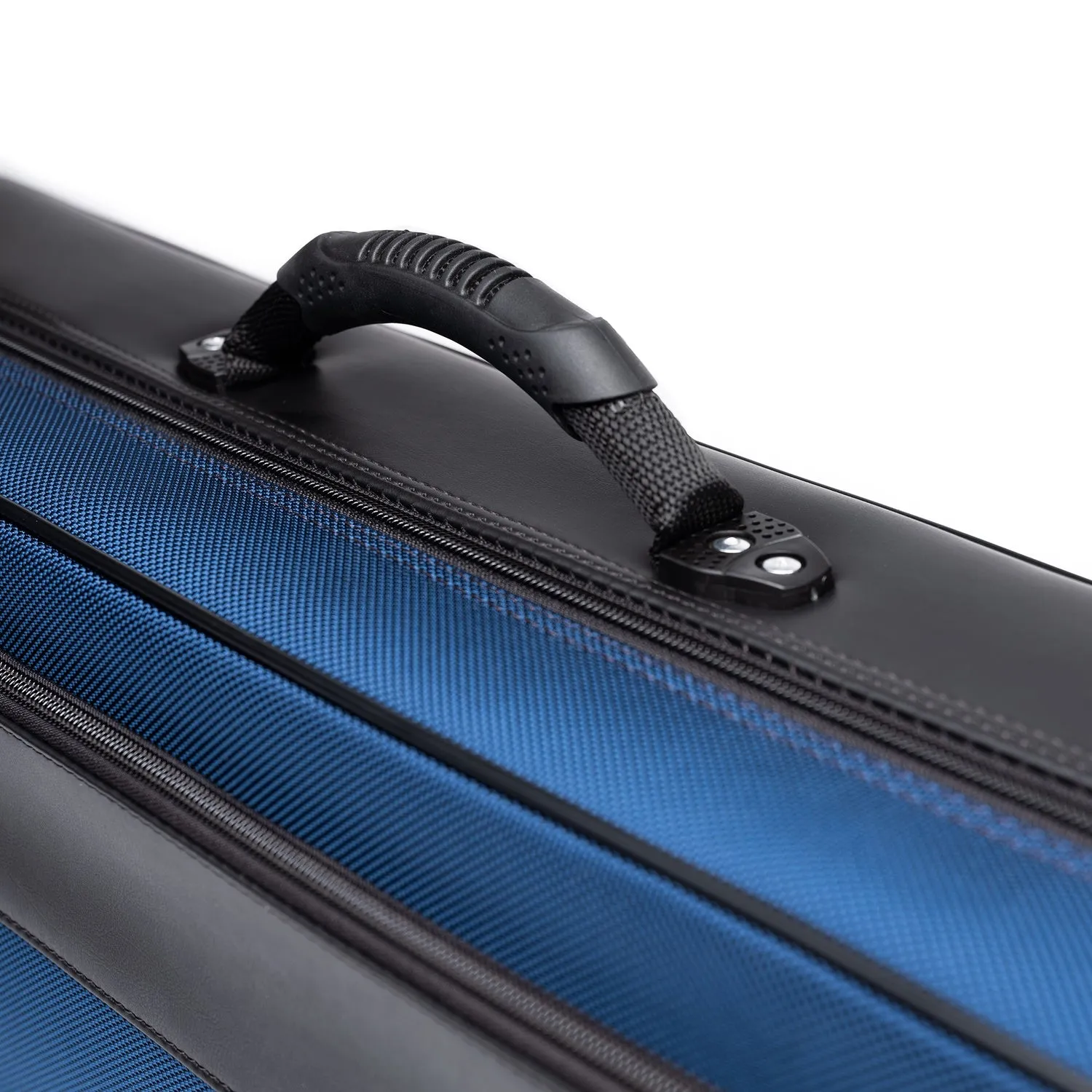 ARTISTO VIOLIN CASE