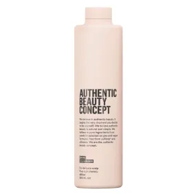 Authentic Beauty Concept Bare Cleanser SHP 300ml