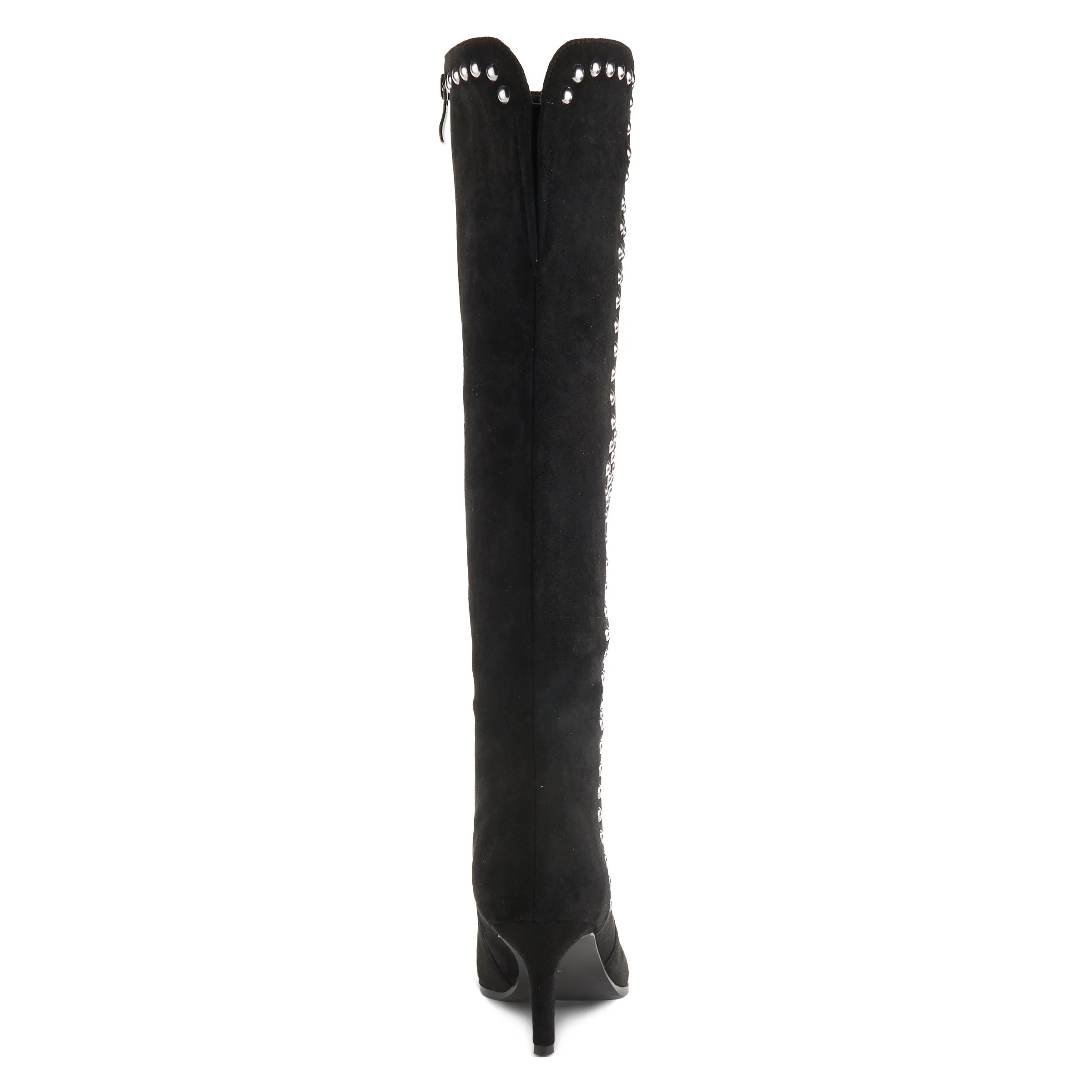 AZURA MASTERPIECE TALL BOOT