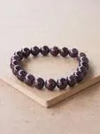 Balance Mala Bracelets