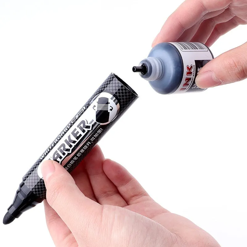 Baoke Whiteboard Marker