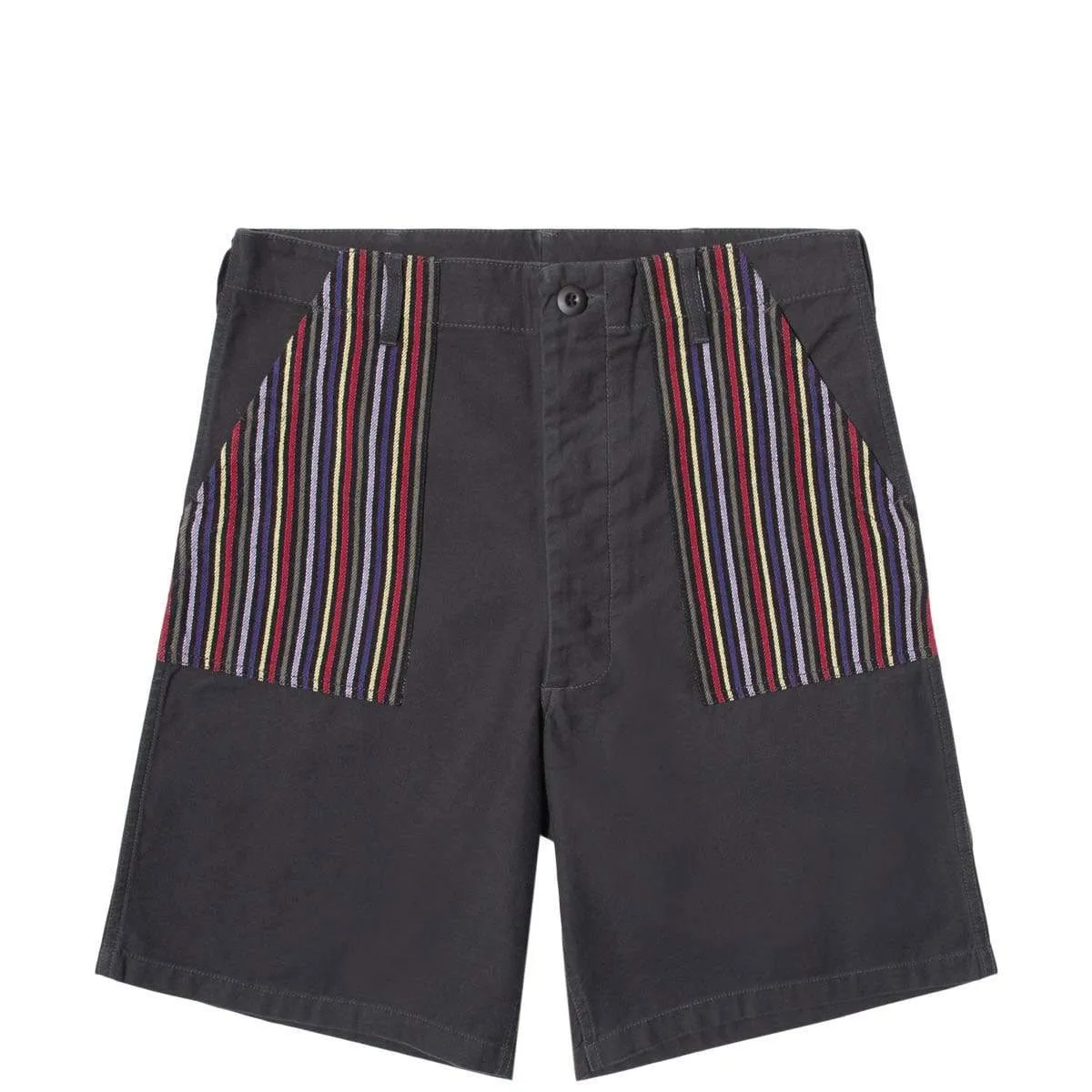 BORO YARD MIL SHORTS