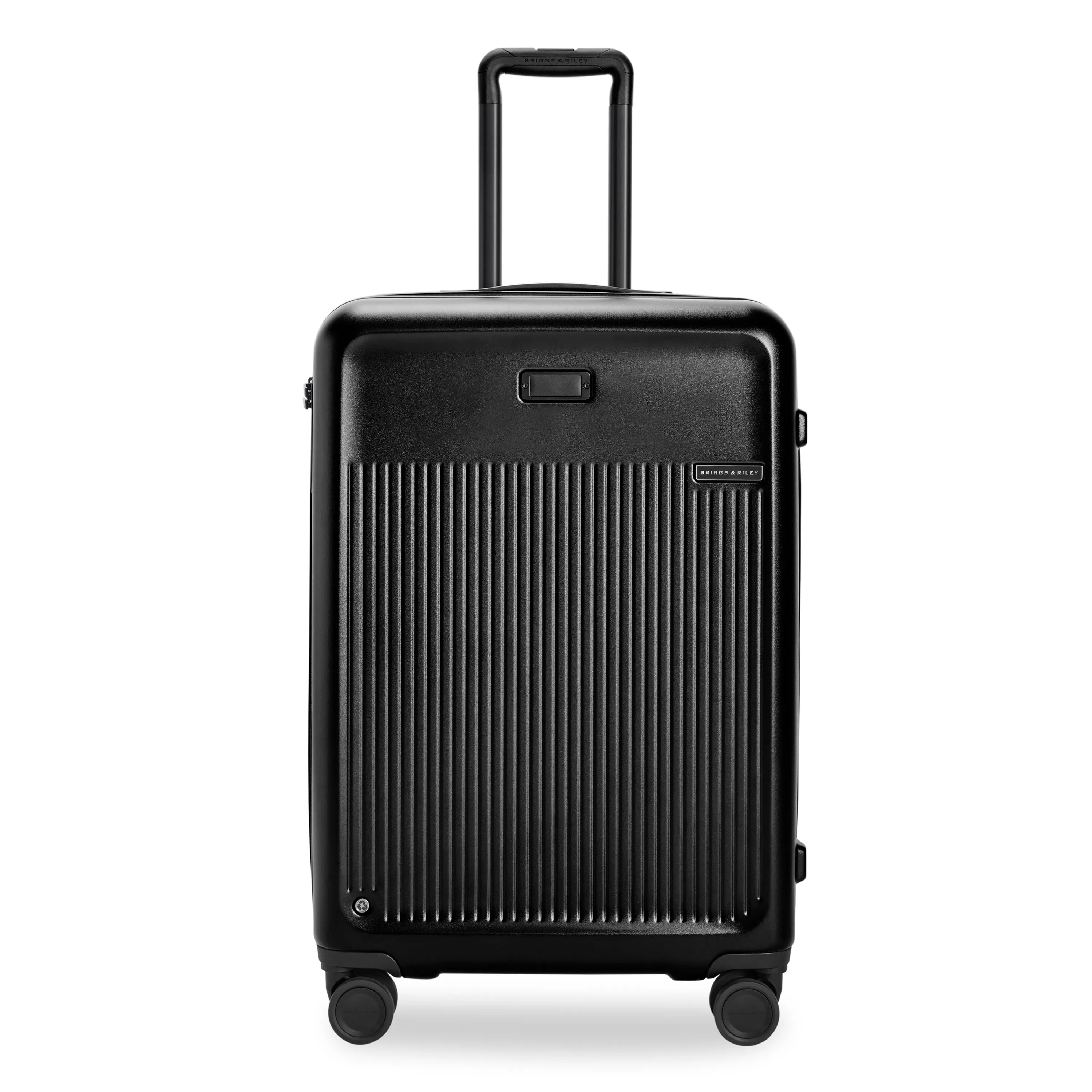 Briggs & Riley Sympatico 3.0 Medium Expandable Spinner 27"