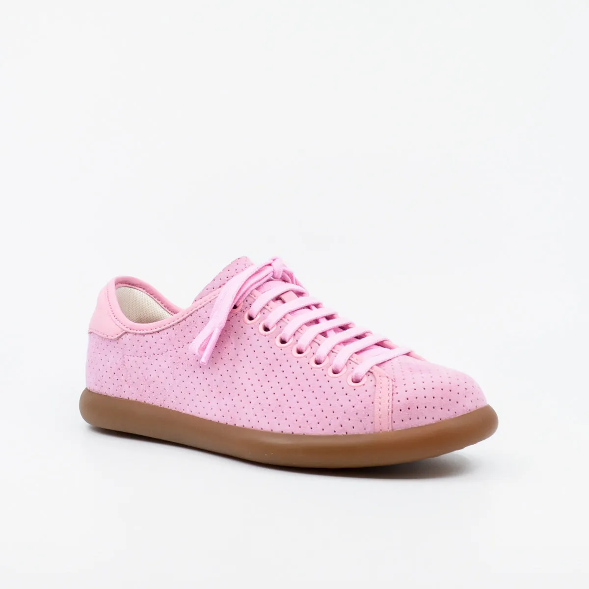 Camper Pelotas Soller pink