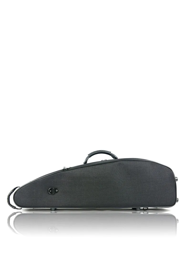 CLASSIC 3 VIOLIN CASE