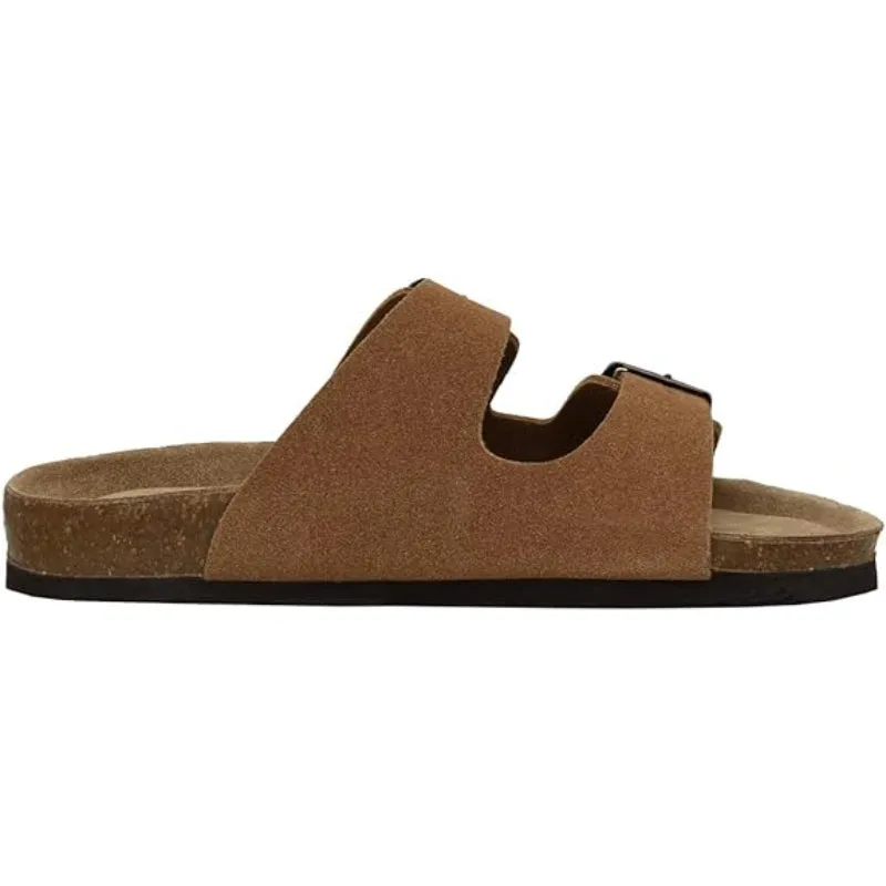 Everyday Wear Comfy Sandals