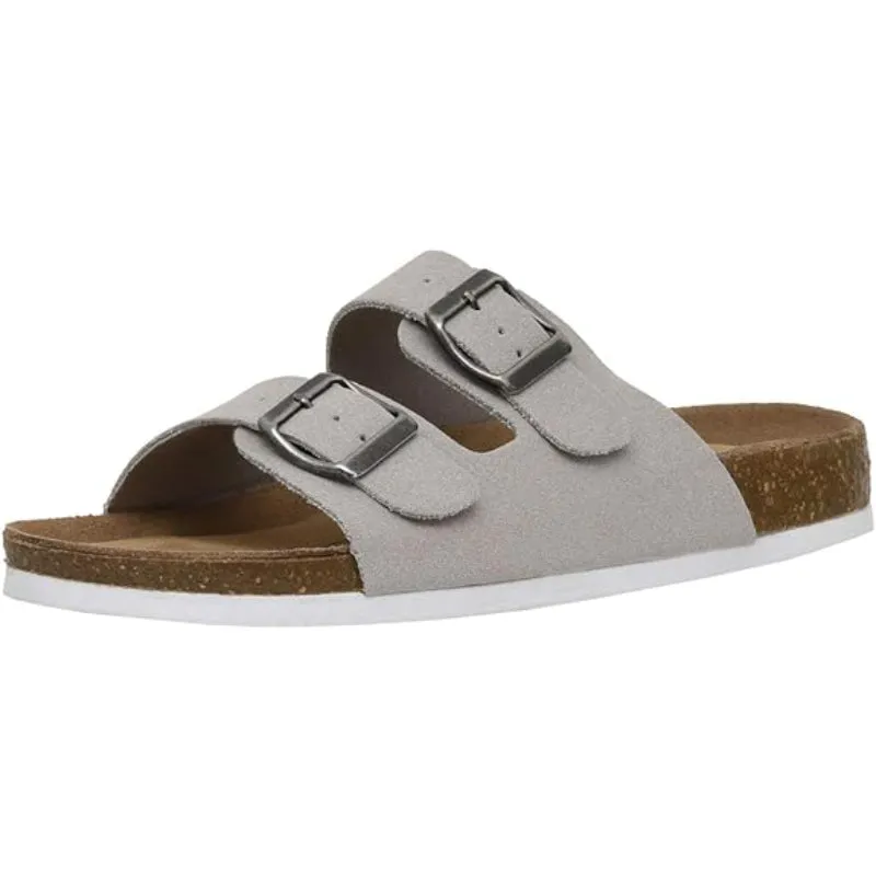 Everyday Wear Comfy Sandals