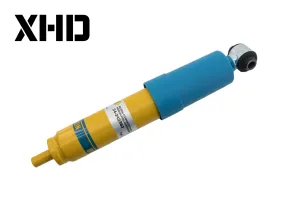 Extra Heavy Duty Bilstein Shock (Rear) [Eurovan]