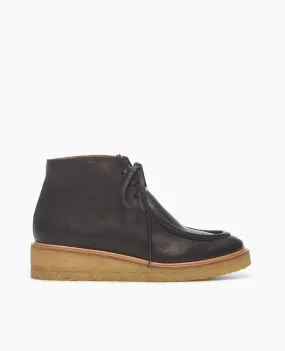 Hester Boot