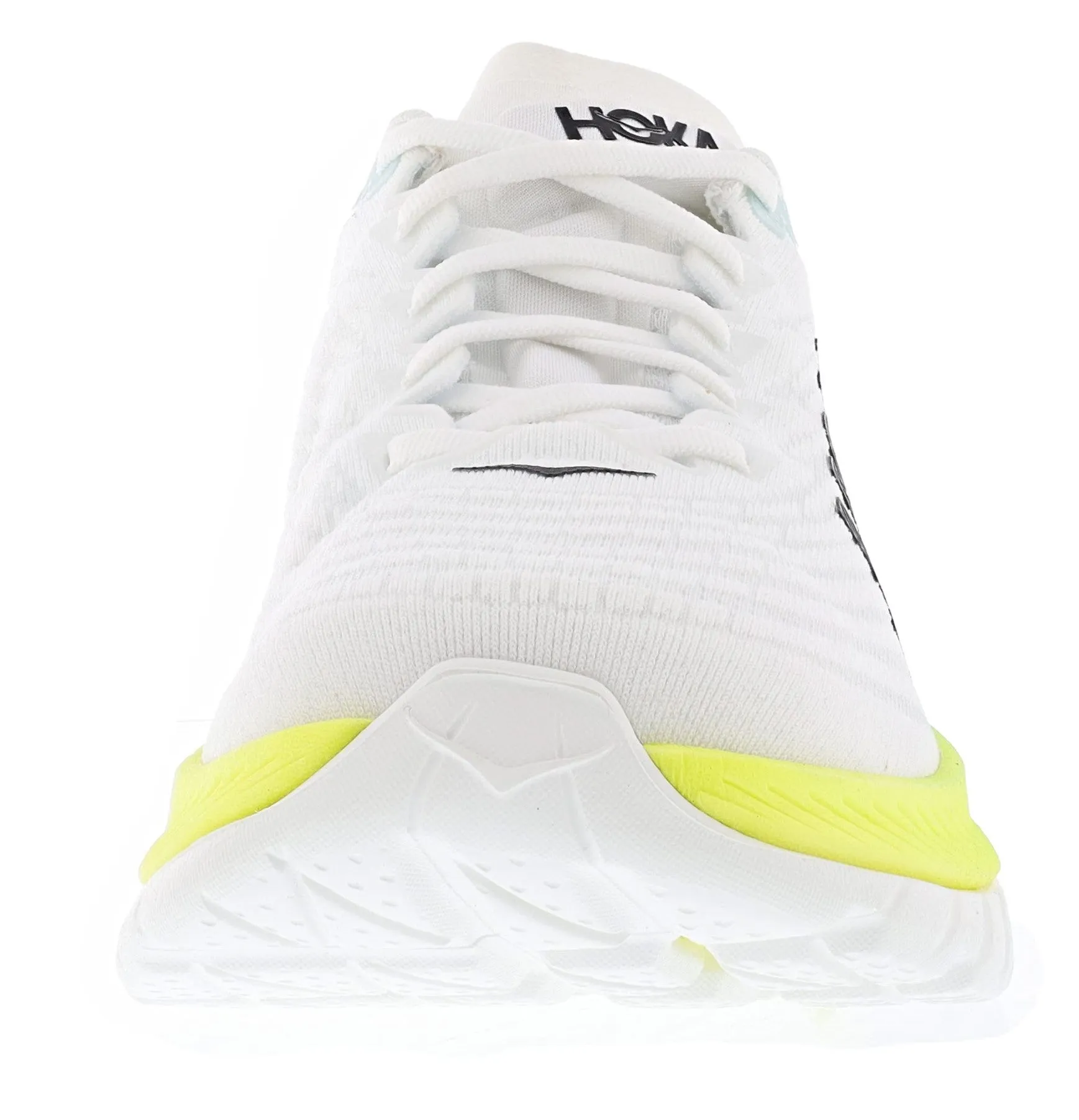 Hoka Men's Mach 5 Lightweight Running Shoes