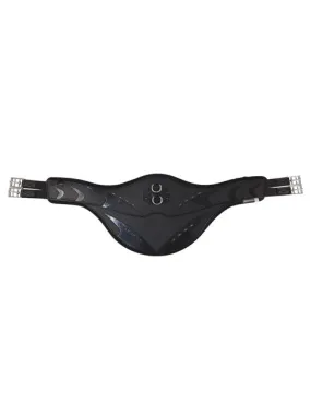 Hy Equestrian Contoured Long Stud Girth