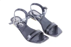 LADIES FANCY SANDAL 999214