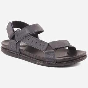 Men "DRAKE" Versatile Sandals