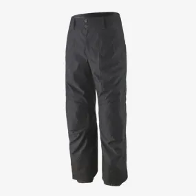 Men's Mountain Utility Pants