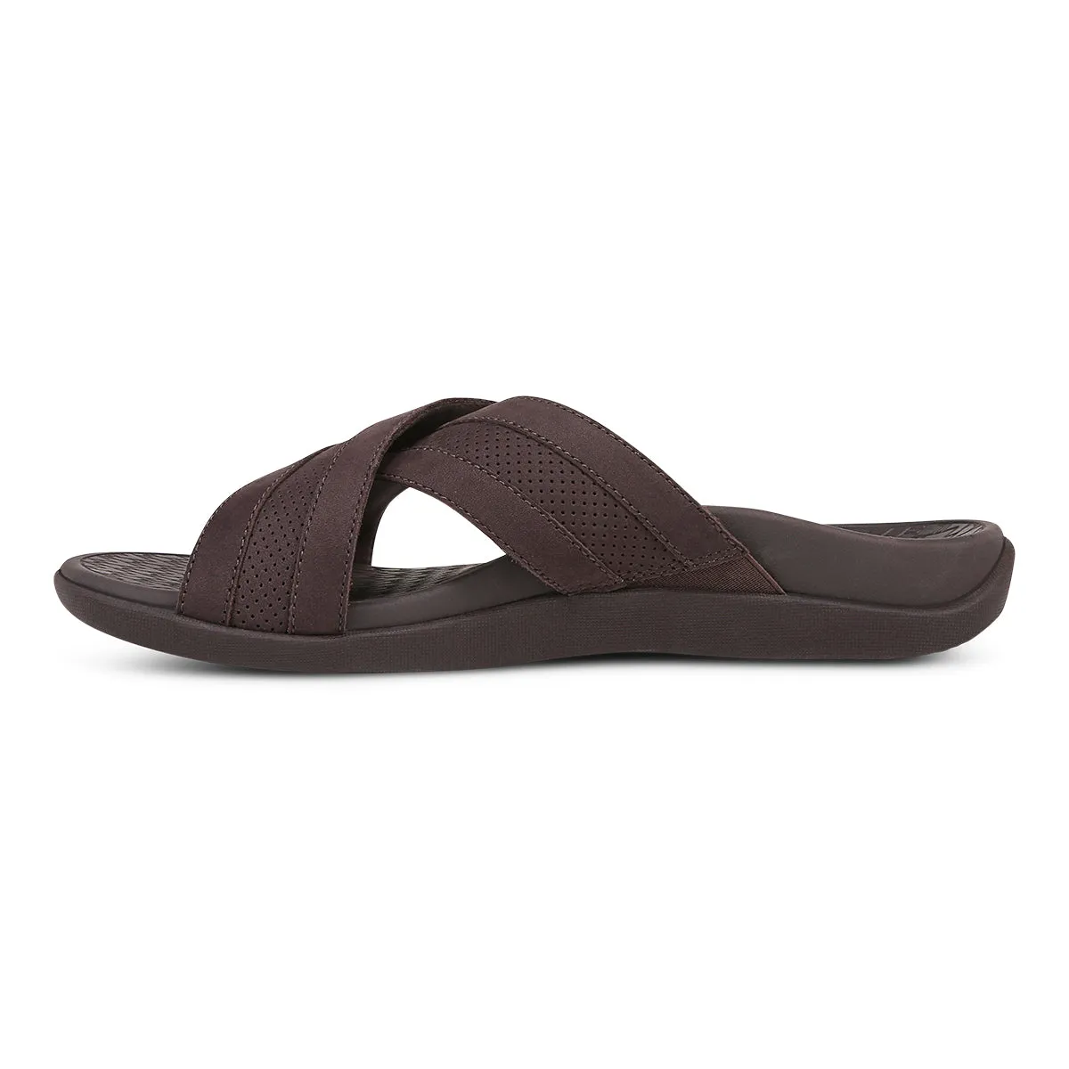 Men's Tide Slide Sandal