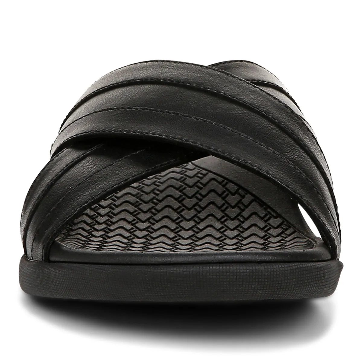 Men's Tide Slide Sandal