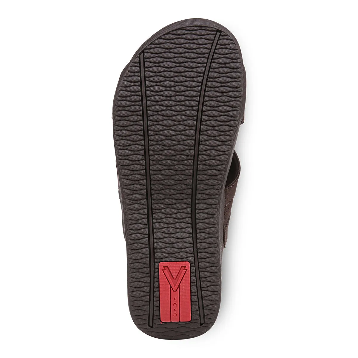 Men's Tide Slide Sandal