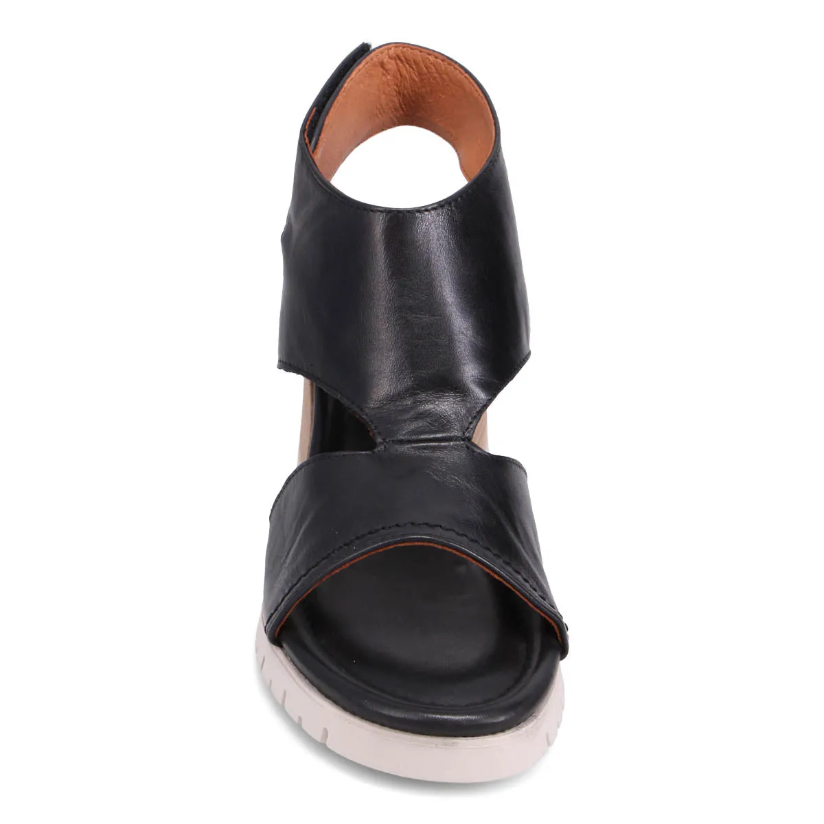 Meredyth Wedge Sandal