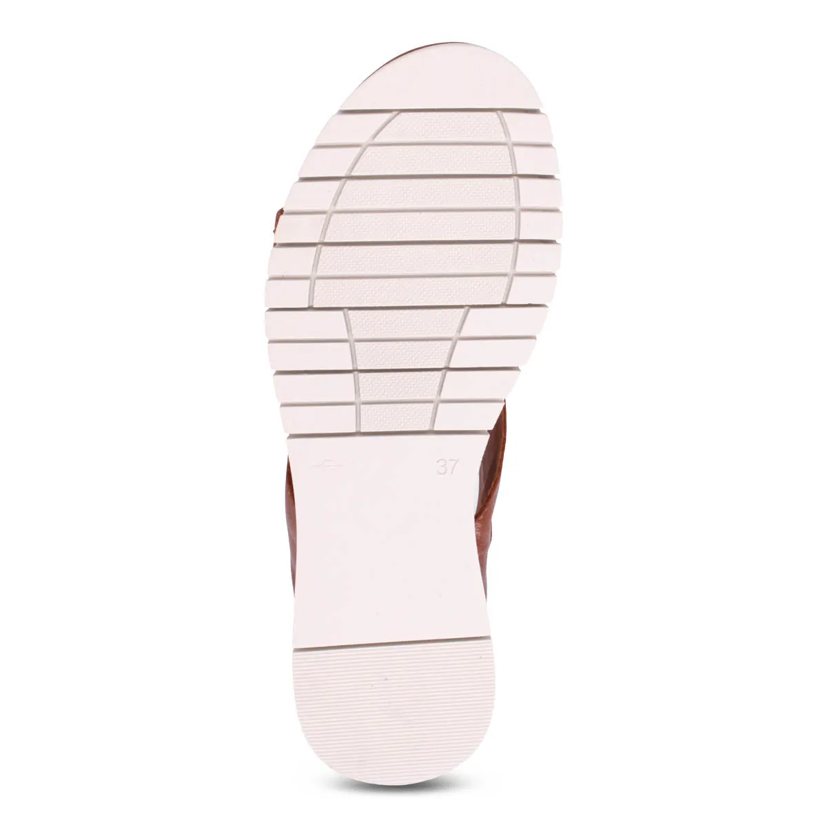 Meredyth Wedge Sandal