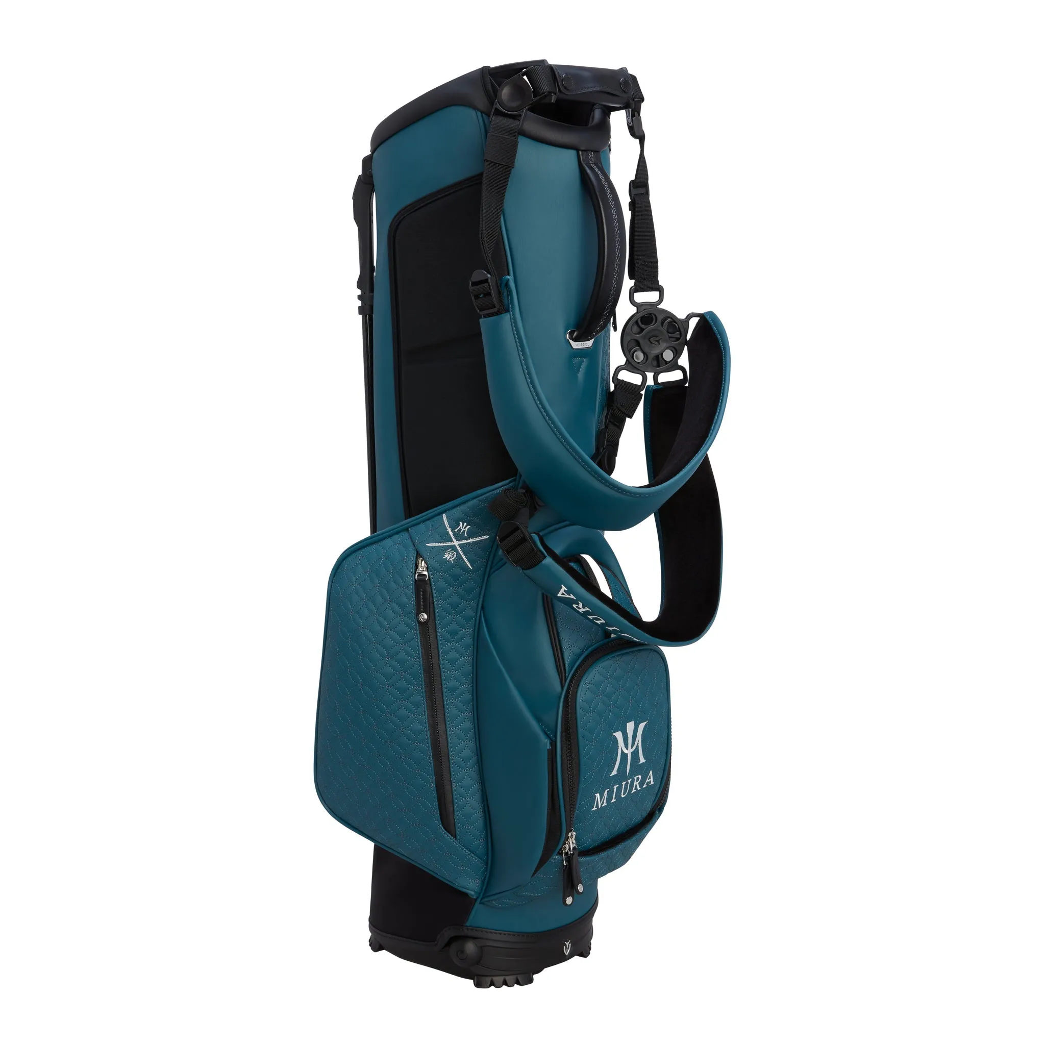 Miura VLS Lux Stand Bag