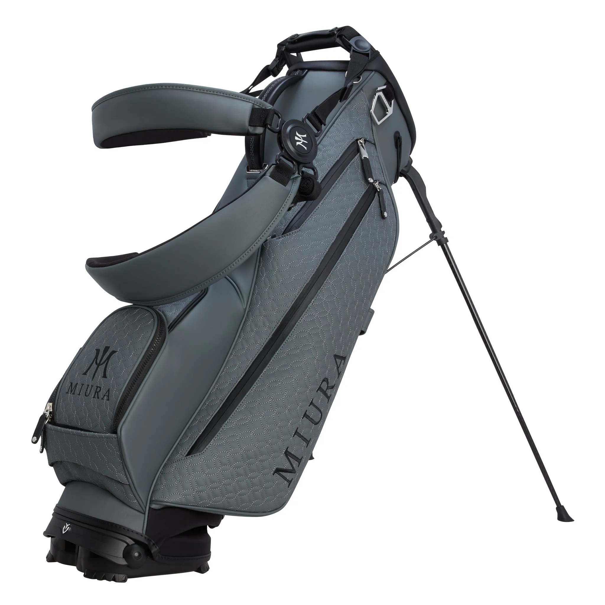 Miura VLS Lux Stand Bag