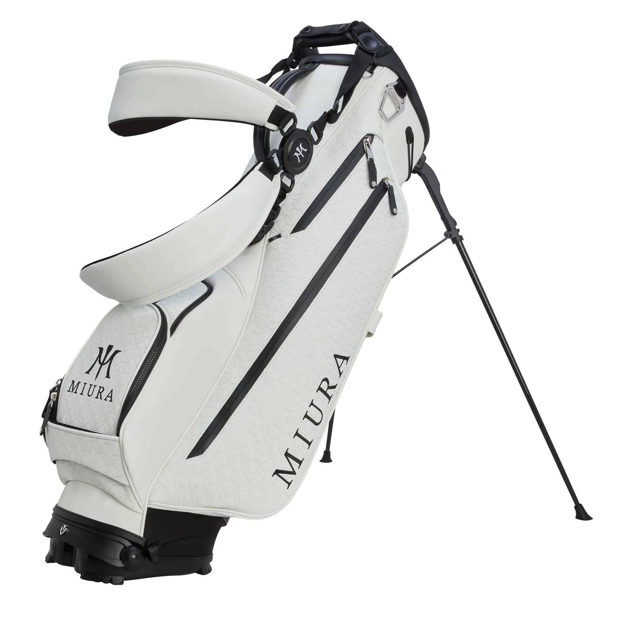 Miura VLS Lux Stand Bag