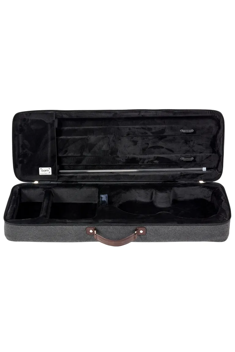 NASHVILLE Violin Case