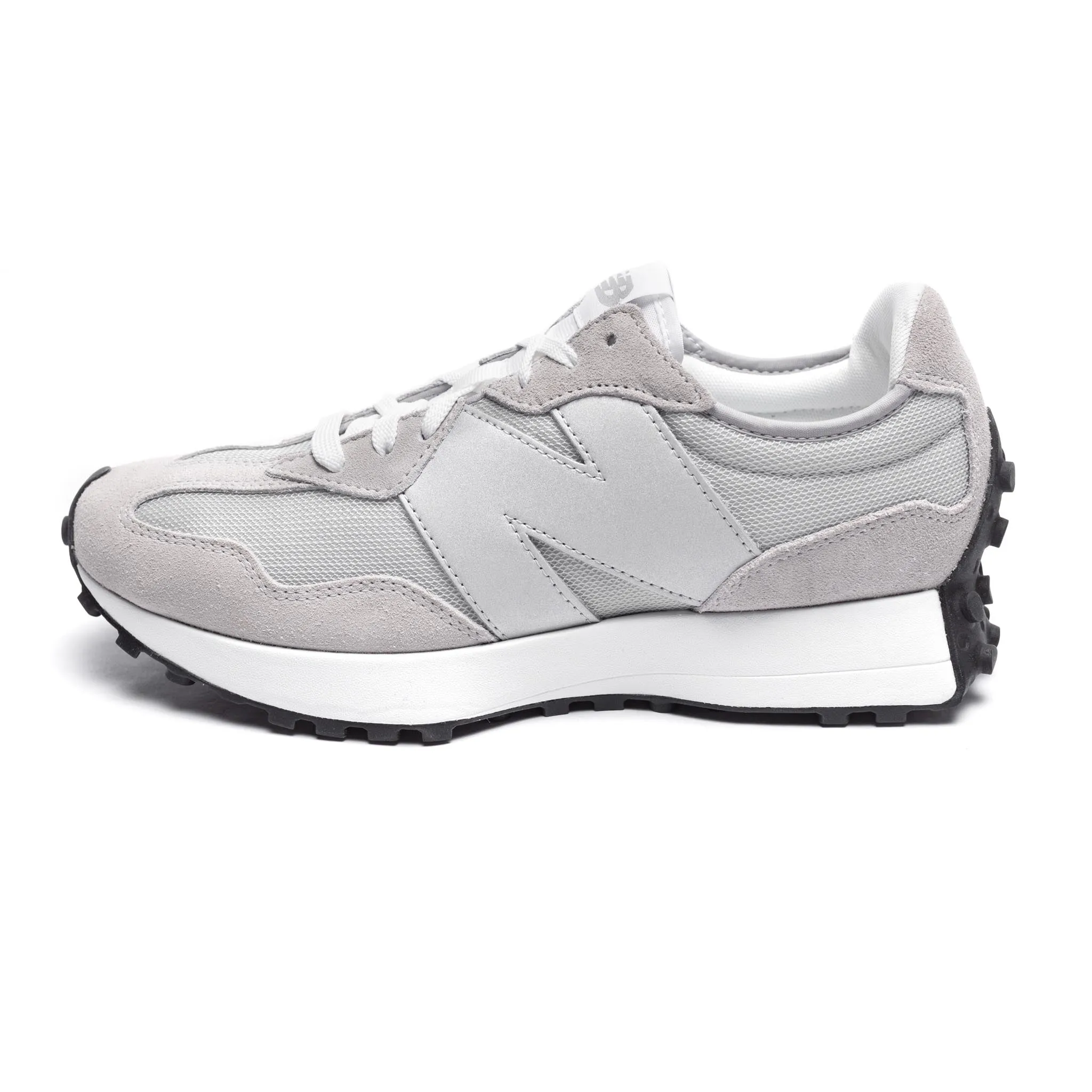 New Balance MS327MA1 Nimbus/Metallic Silver