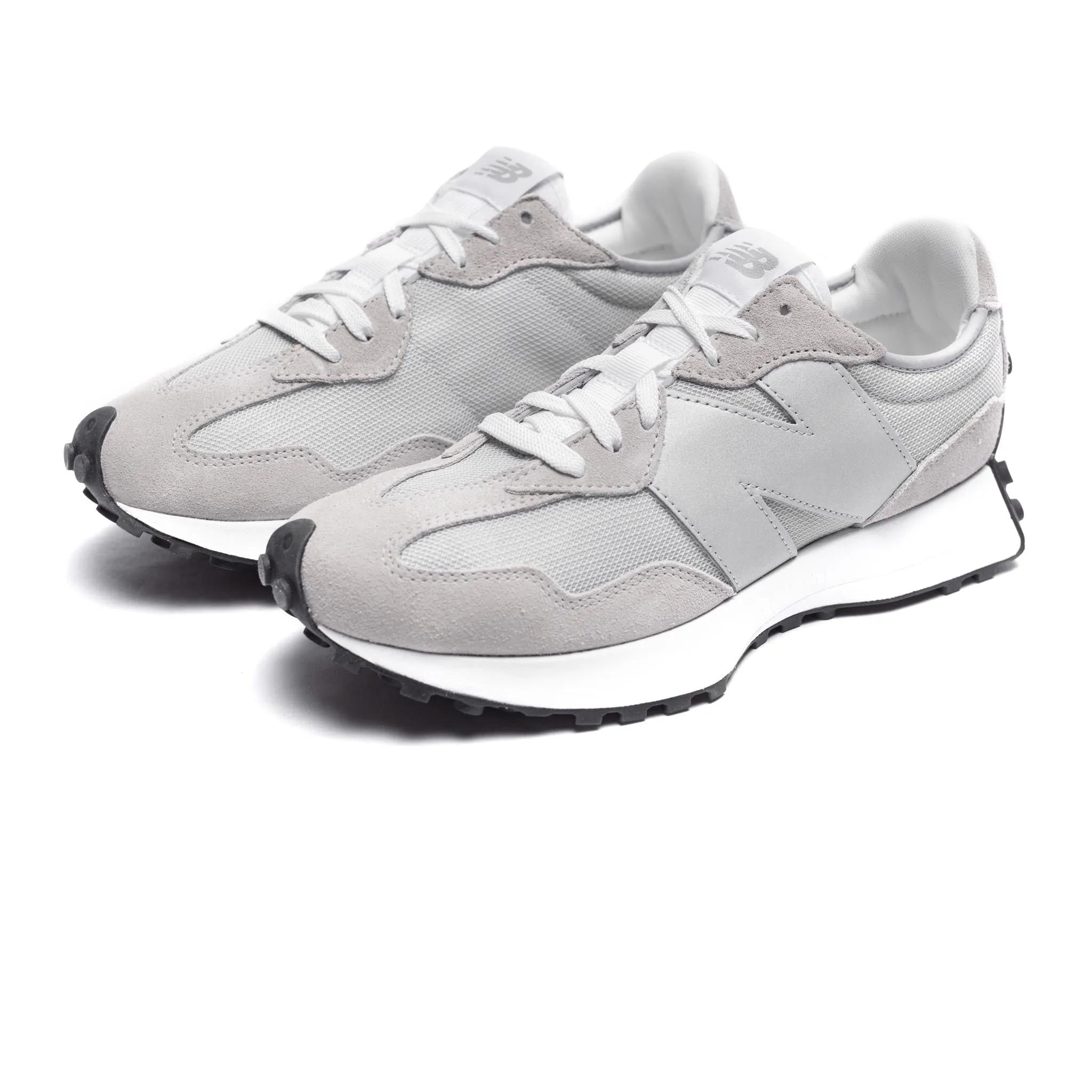 New Balance MS327MA1 Nimbus/Metallic Silver