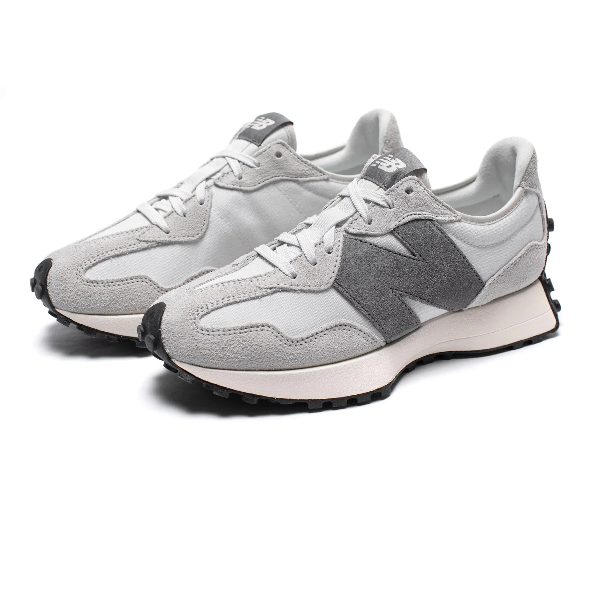 New Balance MS327WE Nimbus Cloud/Rain Cloud