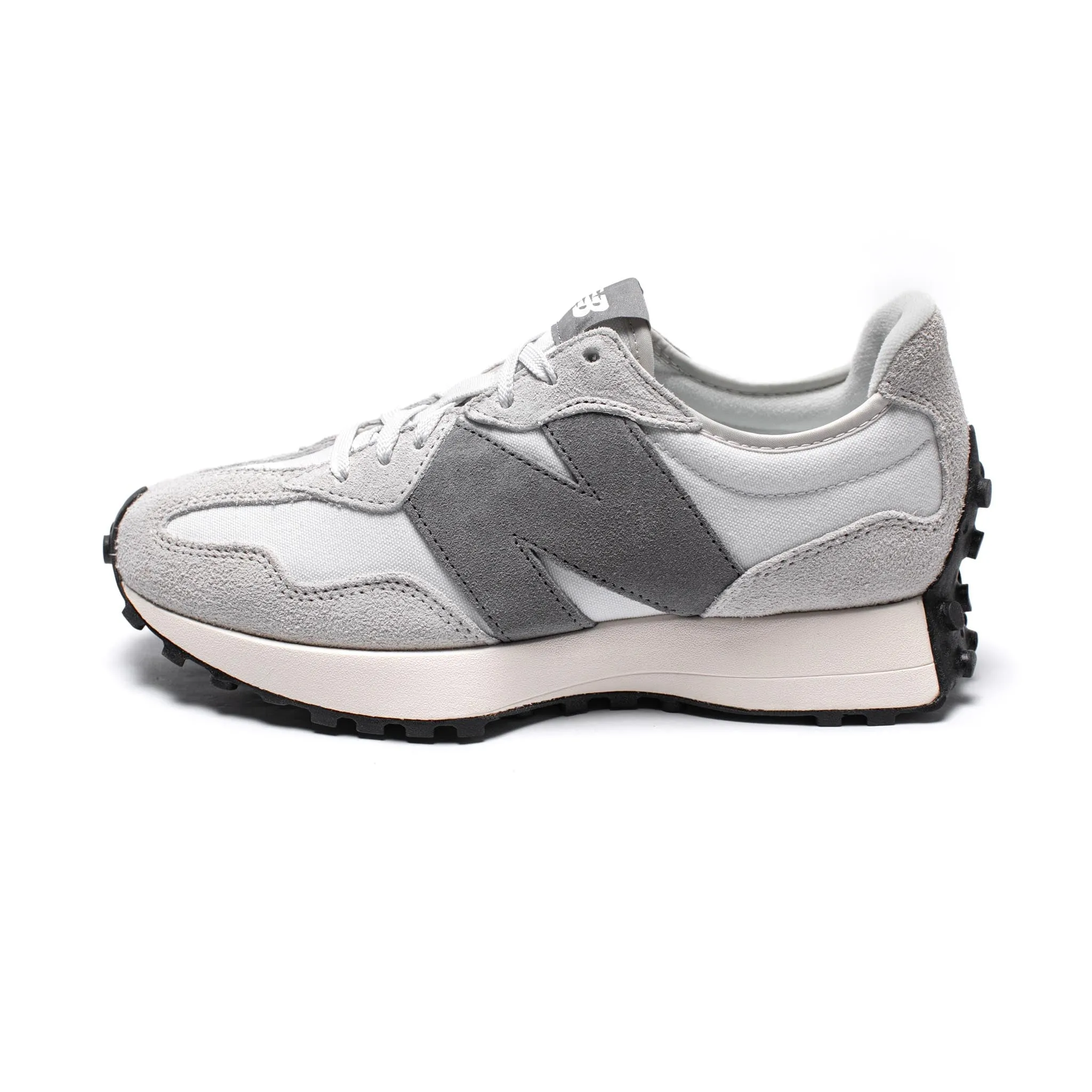 New Balance MS327WE Nimbus Cloud/Rain Cloud