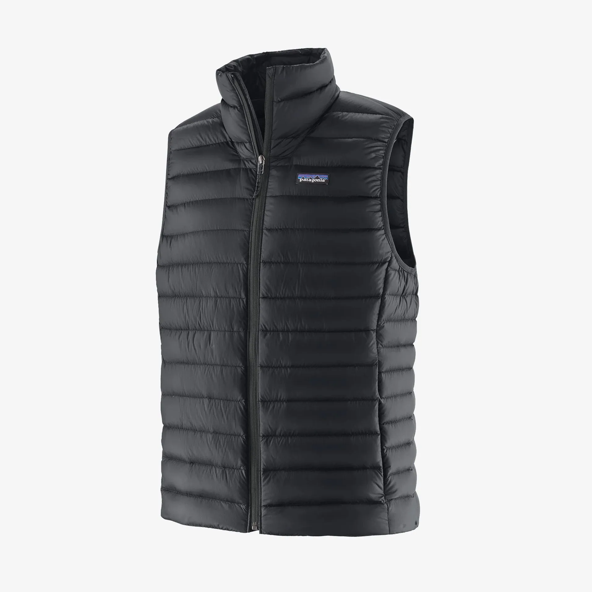 PATAGONIA Men's Down Sweater Vest