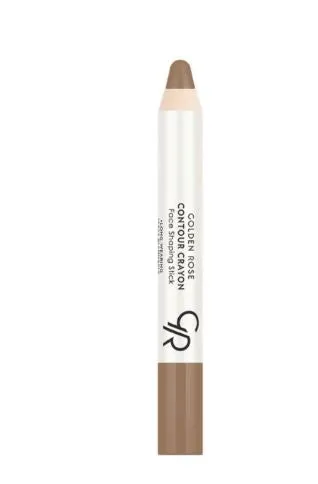 *Preorder* Contour Crayon