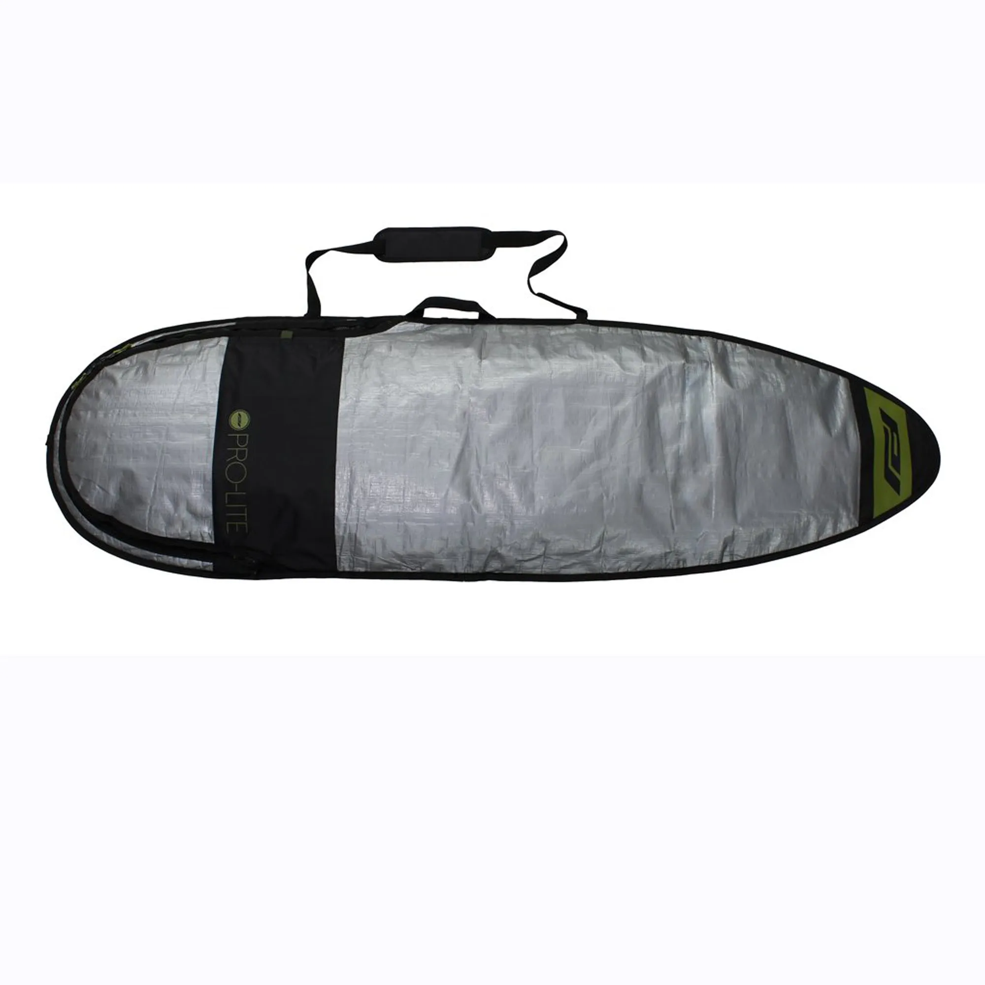 PRO-LITE RESESSION LITE DAY BOARD BAG - SHORTBOARD