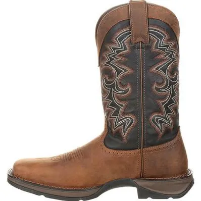 Rebelâ by DurangoÂ Pullon Western Boot