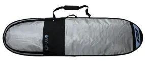 Resession Lite Longboard Short Day Bag