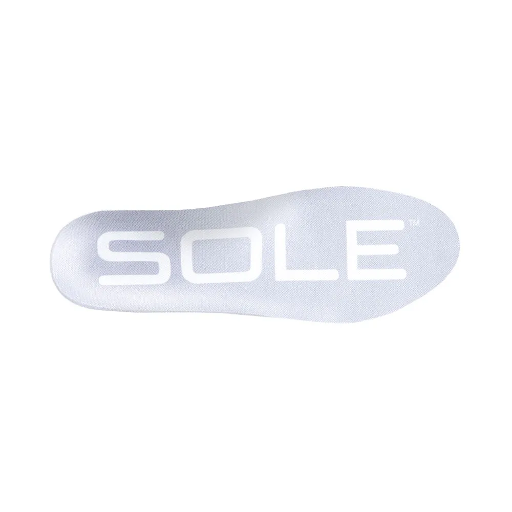 Sole Active - Thin