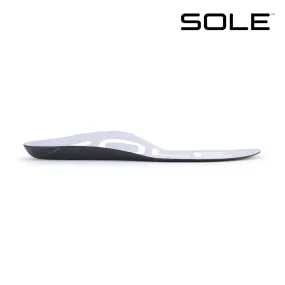 Sole Active - Thin