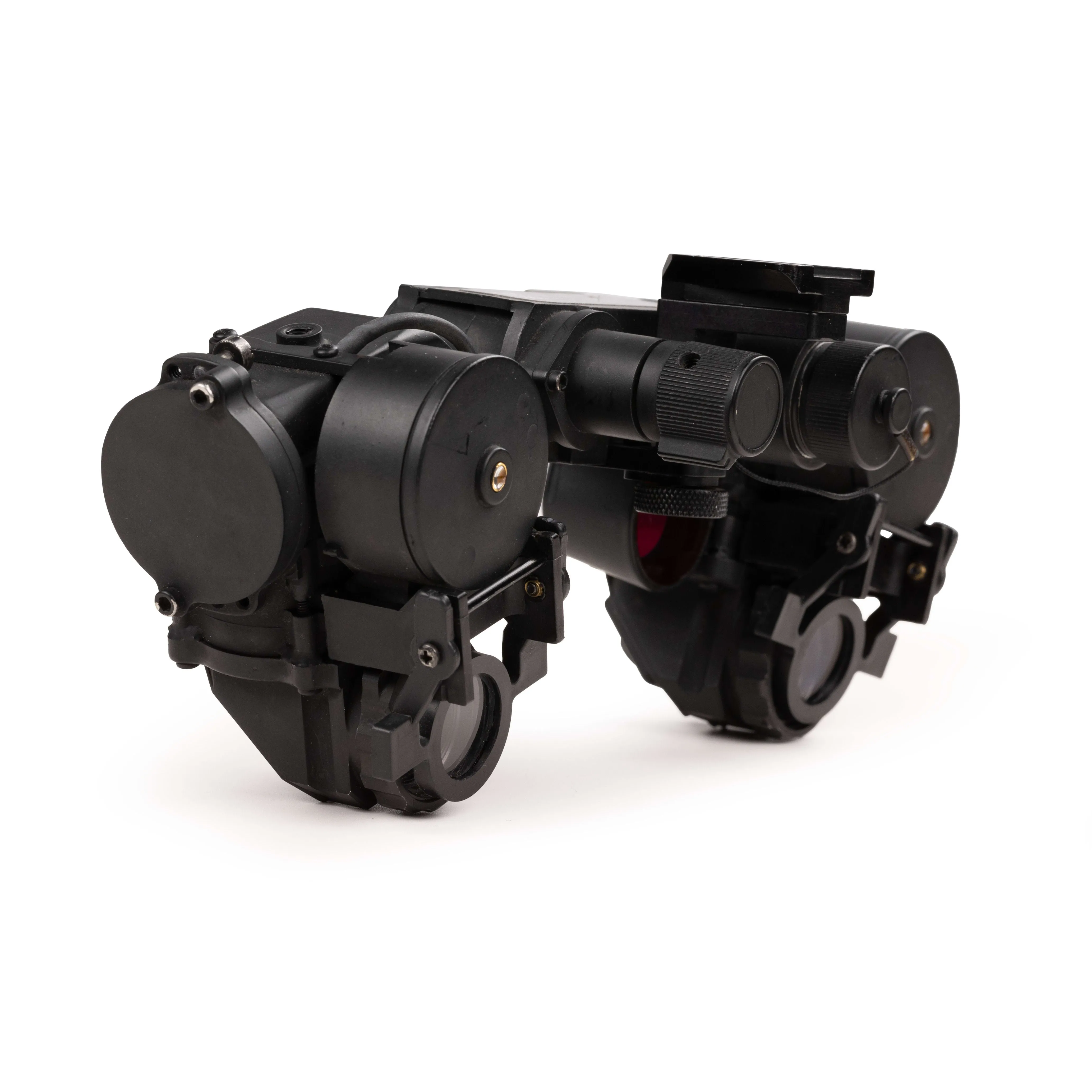 STS AN/PVS-21 Low Profile NVG