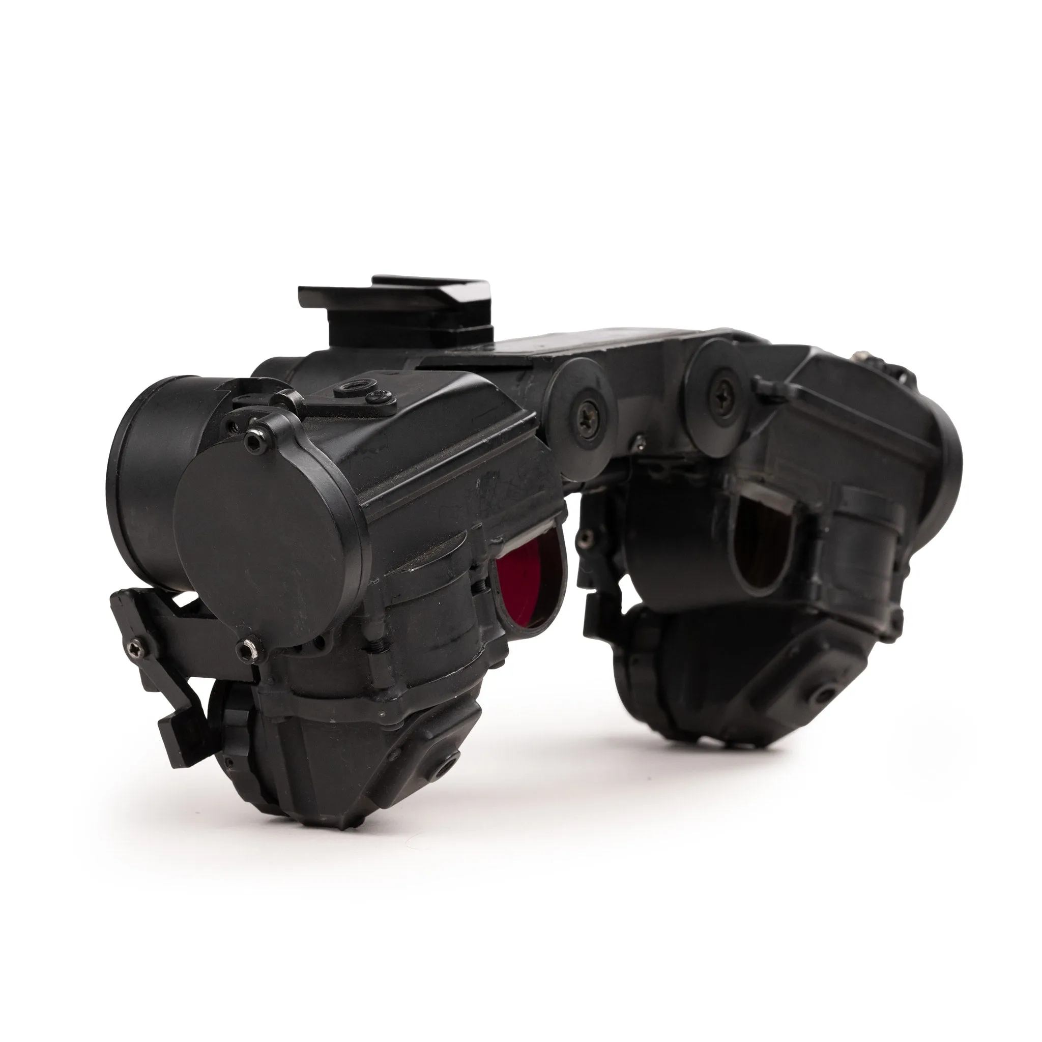 STS AN/PVS-21 Low Profile NVG